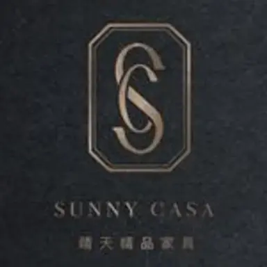 sunnycasa_furniture