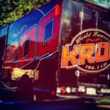 1067kroq