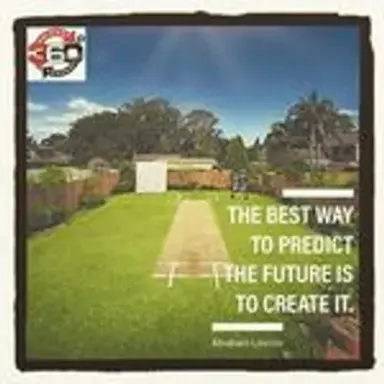 360cricket