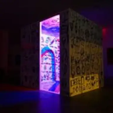 3dcube