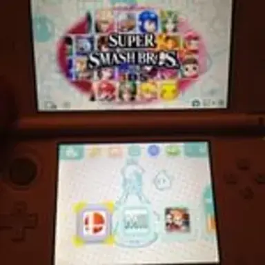 3dstheme