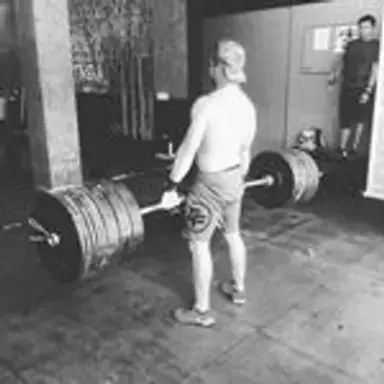 415lbs