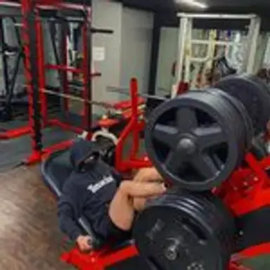 480kg