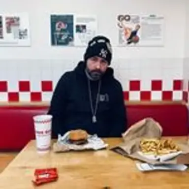 5guys