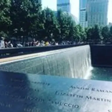 9_11