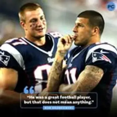 aaronhernandez