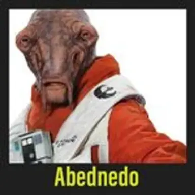 abednedo