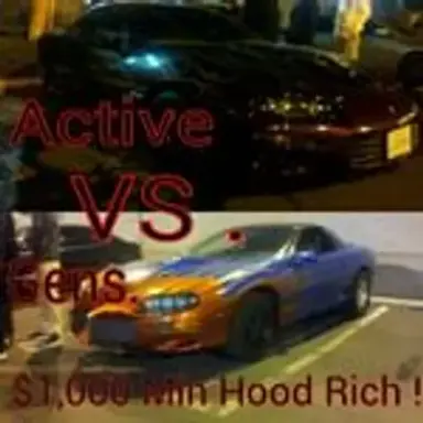 activehoodrich