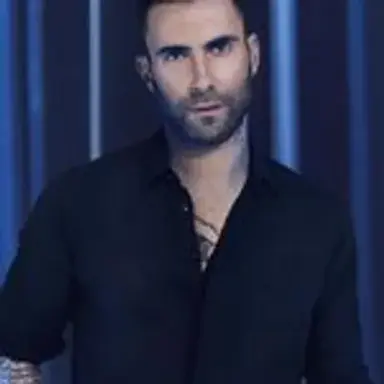 adamlevine