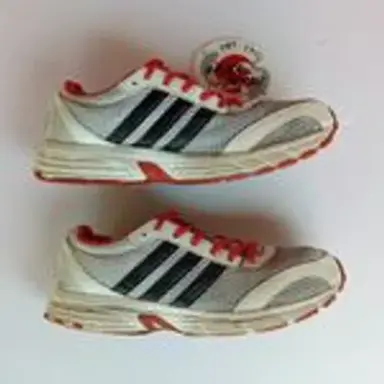 adidashoe