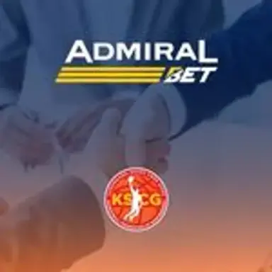 admiralbet