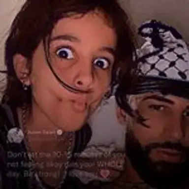 adoomygang