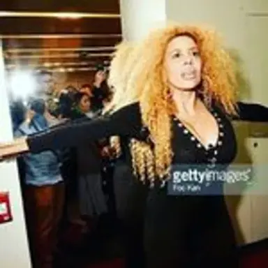 afidaturner