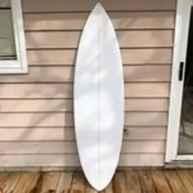 aggroboard