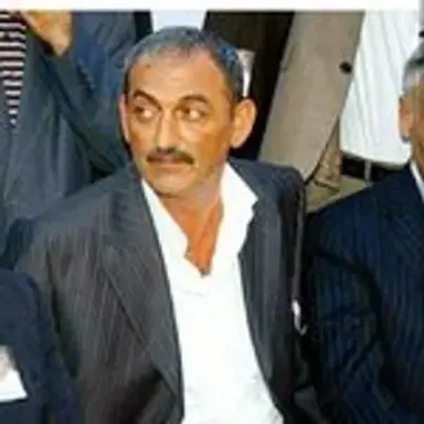 ahmettekinbaykal