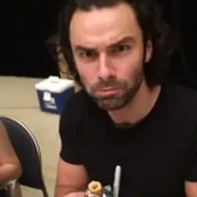 aidanturnerfans