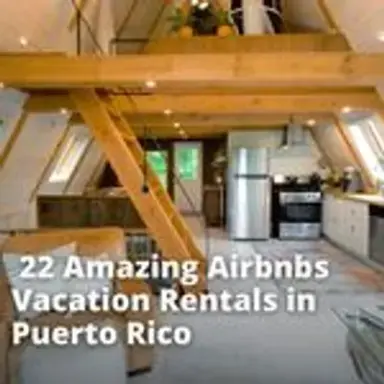 airbnbpr