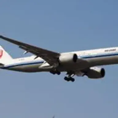 airchina