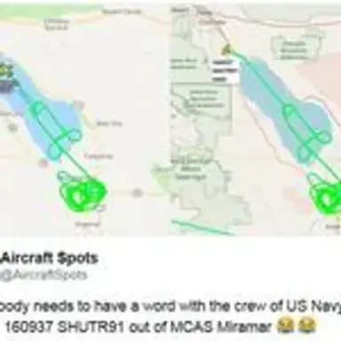 aircraftspots