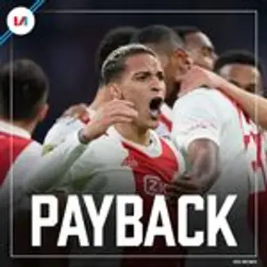 ajapsv