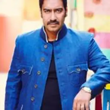 ajaydevgn