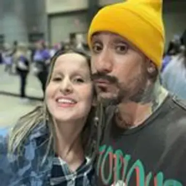 ajmclean