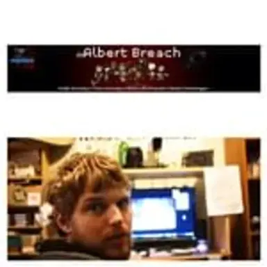 alchestbreach