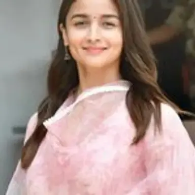 aliaabhatt