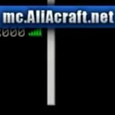 aliacraft