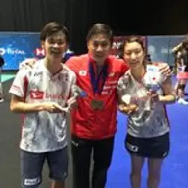 allengland