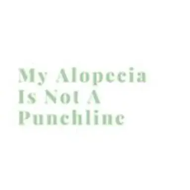 alopeciaawareness