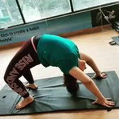 alpyoga