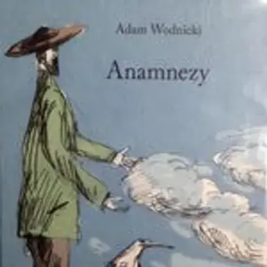 anamnezy