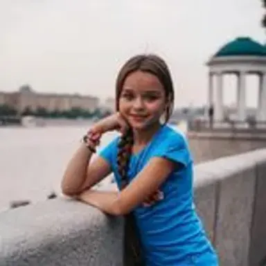 anastasiyaknyazeva