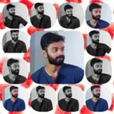 andhagaaram