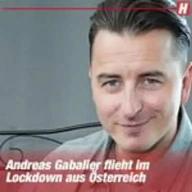 andreasgabalier