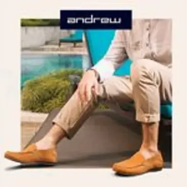 andreshoes