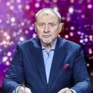 andrzejgrabowski