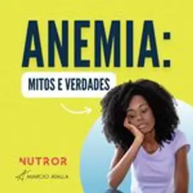 anemia