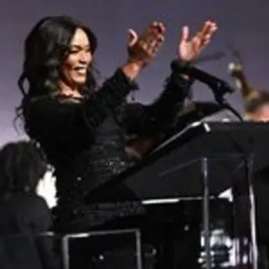 angelabassett