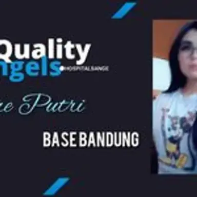 angelbandung