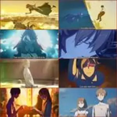 animemovie