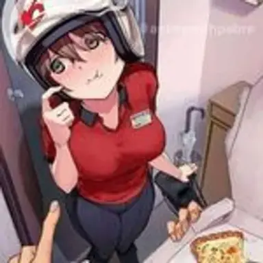 animepizza