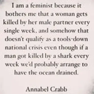 annabelcrabb