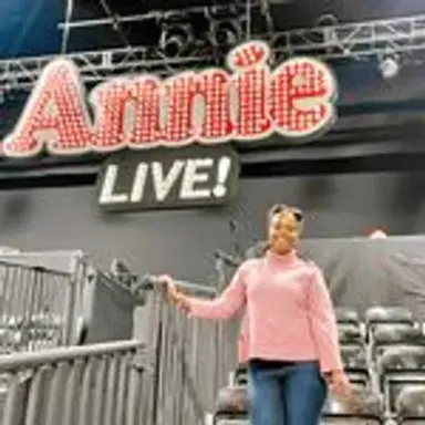 annielive