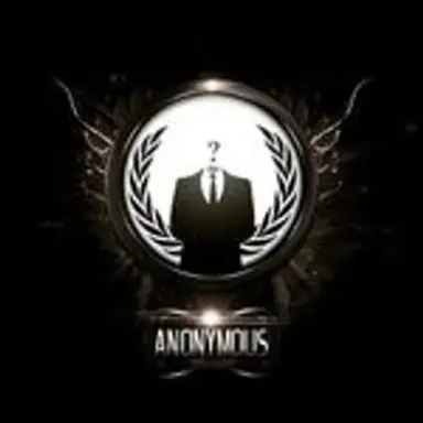 anonhq