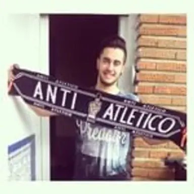 antiatletico