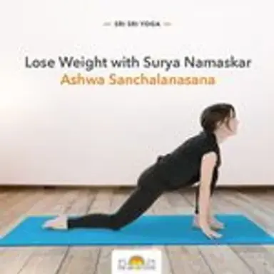 aolyoga