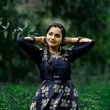 aparana