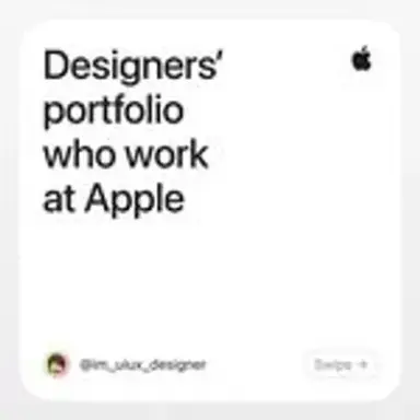 appdesign